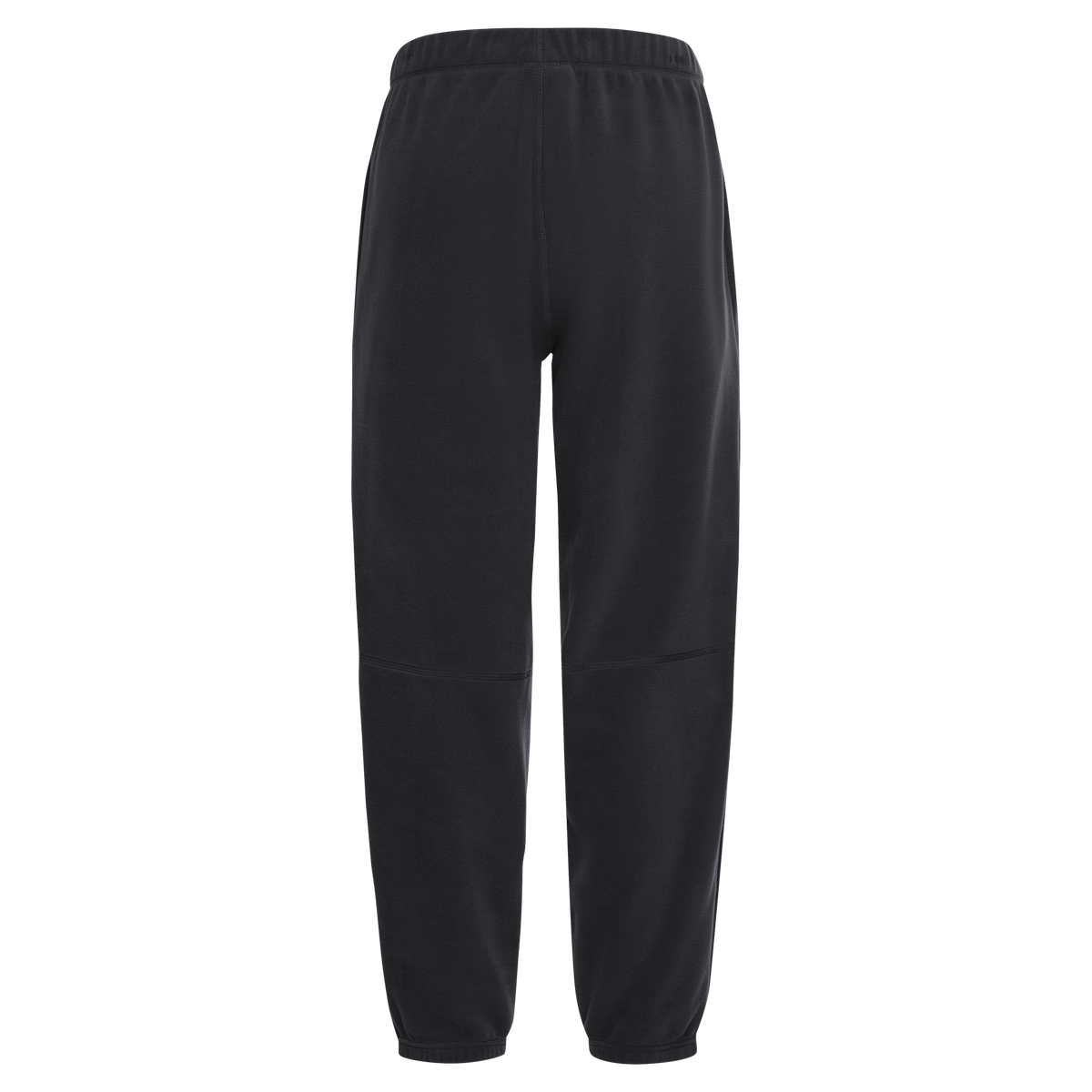 Jack Wolfskin A66152 Black 9-a240
