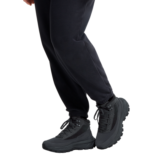 Jack Wolfskin WILD QUEST TEXAPORE MID W Phantom – Studio 1