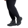 Jack Wolfskin WILD QUEST TEXAPORE MID W Phantom – Studio 1