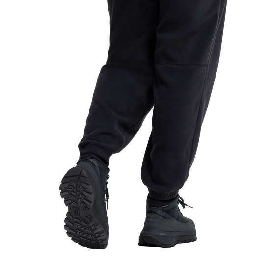 Jack Wolfskin WILD QUEST TEXAPORE MID W Phantom – Studio 2