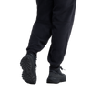 Jack Wolfskin WILD QUEST TEXAPORE MID W Phantom – Studio 2