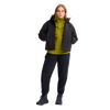 Jack Wolfskin WILD QUEST TEXAPORE MID W Phantom – Studio 3