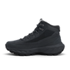 Jack Wolfskin WILD QUEST TEXAPORE MID W Phantom – Ansicht 2
