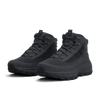 Jack Wolfskin WILD QUEST TEXAPORE MID W Phantom – Ansicht 3
