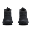 Jack Wolfskin WILD QUEST TEXAPORE MID W Phantom – Ansicht 4