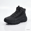 Jack Wolfskin WILD QUEST TEXAPORE MID W Phantom – Ansicht 5