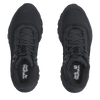 Jack Wolfskin WILD QUEST TEXAPORE MID W Phantom – Ansicht 6