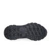 Jack Wolfskin WILD QUEST TEXAPORE MID W Phantom – Ansicht 7