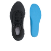 Jack Wolfskin WILD QUEST TEXAPORE MID W Phantom – Ansicht 8