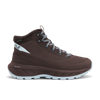 Jack Wolfskin WILD QUEST TEXAPORE MID W Peat – Packshot