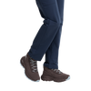 Jack Wolfskin WILD QUEST TEXAPORE MID W Peat – Studio 1