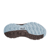Jack Wolfskin WILD QUEST TEXAPORE MID W Peat – Ansicht 7