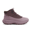 Jack Wolfskin WILD QUEST TEXAPORE MID W Sheer Plum – Packshot
