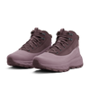 Jack Wolfskin WILD QUEST TEXAPORE MID W Sheer Plum – Ansicht 3