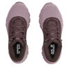 Jack Wolfskin WILD QUEST TEXAPORE MID W Sheer Plum – Ansicht 6