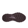 Jack Wolfskin WILD QUEST TEXAPORE MID W Sheer Plum – Ansicht 7