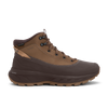 Jack Wolfskin WILD QUEST TEXAPORE MID Herren Fawn – Ansicht 1