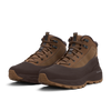 Jack Wolfskin WILD QUEST TEXAPORE MID Herren Fawn – Ansicht 6
