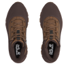 Jack Wolfskin WILD QUEST TEXAPORE MID Herren Fawn – Ansicht 9