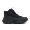 Jack Wolfskin WILD QUEST TEXAPORE MID Herren Phantom – Ansicht 1