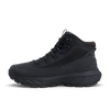 Jack Wolfskin WILD QUEST TEXAPORE MID Herren Phantom – Ansicht 5