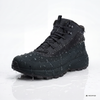 Jack Wolfskin WILD QUEST TEXAPORE MID Herren Phantom – Ansicht 8