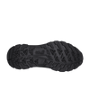Jack Wolfskin WILD QUEST TEXAPORE MID Herren Phantom – Ansicht 10