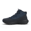 Jack Wolfskin WILD QUEST TEXAPORE MID Herren Midnight Sky – Ansicht 5