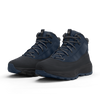 Jack Wolfskin WILD QUEST TEXAPORE MID Herren Midnight Sky – Ansicht 6