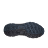 Jack Wolfskin WILD QUEST TEXAPORE MID Herren Midnight Sky – Ansicht 10