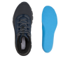 Jack Wolfskin WILD QUEST TEXAPORE MID Herren Midnight Sky – Ansicht 11