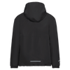Jack Wolfskin ICELAND 3IN1 Kinder 3-in-1-Jacke – Black – Ansicht 3