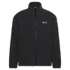 Jack Wolfskin ICELAND 3IN1 Kinder 3-in-1-Jacke – Black – Ansicht 5
