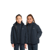Jack Wolfskin ICELAND 3IN1 Kinder 3-in-1-Jacke – Midnight Sky – Ansicht 14