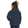 Jack Wolfskin ICELAND 3IN1 Kinder 3-in-1-Jacke – Midnight Sky – Ansicht 15
