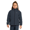 Jack Wolfskin ICELAND 3IN1 Kinder 3-in-1-Jacke – Midnight Sky – Ansicht 16