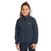 Jack Wolfskin ICELAND 3IN1 Kinder 3-in-1-Jacke – Midnight Sky – Ansicht 17