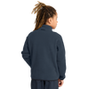 Jack Wolfskin ICELAND 3IN1 Kinder 3-in-1-Jacke – Midnight Sky – Ansicht 18