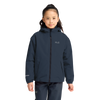 Jack Wolfskin ICELAND 3IN1 Kinder 3-in-1-Jacke – Midnight Sky – Ansicht 7