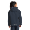 Jack Wolfskin ICELAND 3IN1 Kinder 3-in-1-Jacke – Midnight Sky – Ansicht 8