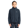 Jack Wolfskin ICELAND 3IN1 Kinder 3-in-1-Jacke – Midnight Sky – Ansicht 9