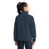 Jack Wolfskin ICELAND 3IN1 Kinder 3-in-1-Jacke – Midnight Sky – Ansicht 10