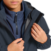 Jack Wolfskin ICELAND 3IN1 Kinder 3-in-1-Jacke – Midnight Sky – Ansicht 13