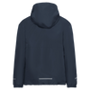 Jack Wolfskin ICELAND 3IN1 Kinder 3-in-1-Jacke – Midnight Sky – Ansicht 3
