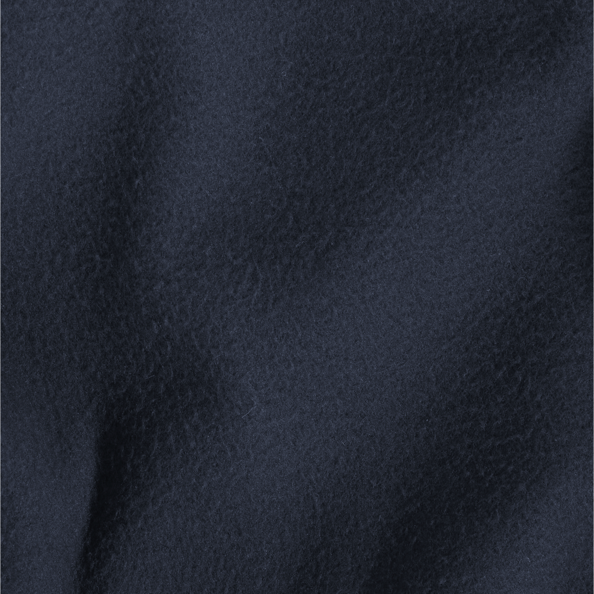Jack Wolfskin ICELAND 3IN1 Kinder 3-in-1-Jacke – Midnight Sky – Ansicht 4