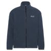 Jack Wolfskin ICELAND 3IN1 Kinder 3-in-1-Jacke – Midnight Sky – Ansicht 5