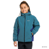 Jack Wolfskin ICELAND 3IN1 Kinder 3-in-1-Jacke – Galapagos – Ansicht 19