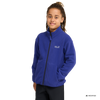 Jack Wolfskin ICELAND 3IN1 Kinder 3-in-1-Jacke – Galapagos – Ansicht 20