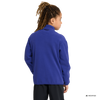 Jack Wolfskin ICELAND 3IN1 Kinder 3-in-1-Jacke – Galapagos – Ansicht 21