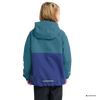 Jack Wolfskin ICELAND 3IN1 Kinder 3-in-1-Jacke – Galapagos – Ansicht 11